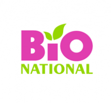 ВIONATIONAL