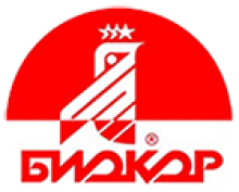 биокор4