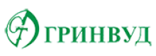 гринвуд9
