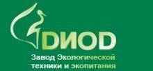 диод