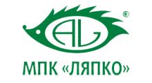 ляпко