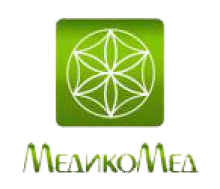 медикомед