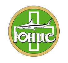 юнис9